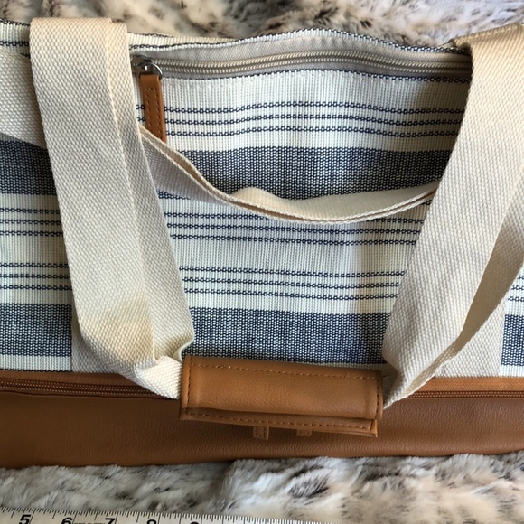 Weekender bag 💼🤩🤩 - Picture 4 of 8